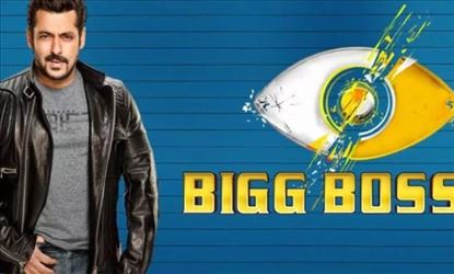 Big Boss 13 में इस बार नजर आएंगी गोविंदा की भांजी आरती सिंह